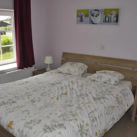 Le Clos de Rosa La-Roche-en-Ardenne Extérieur photo
