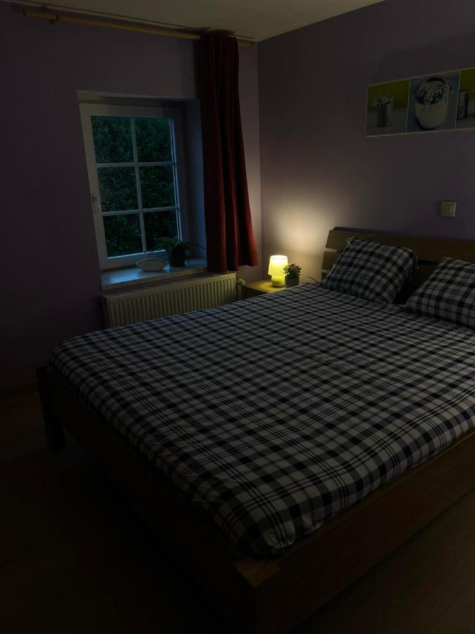 Le Clos De Rosa Holiday home *