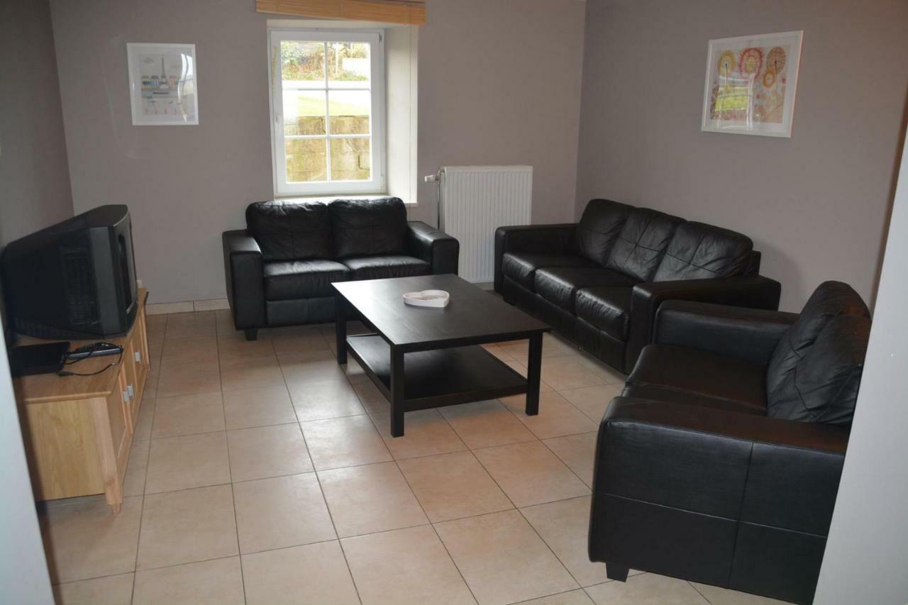 Holiday home Le Clos De Rosa
