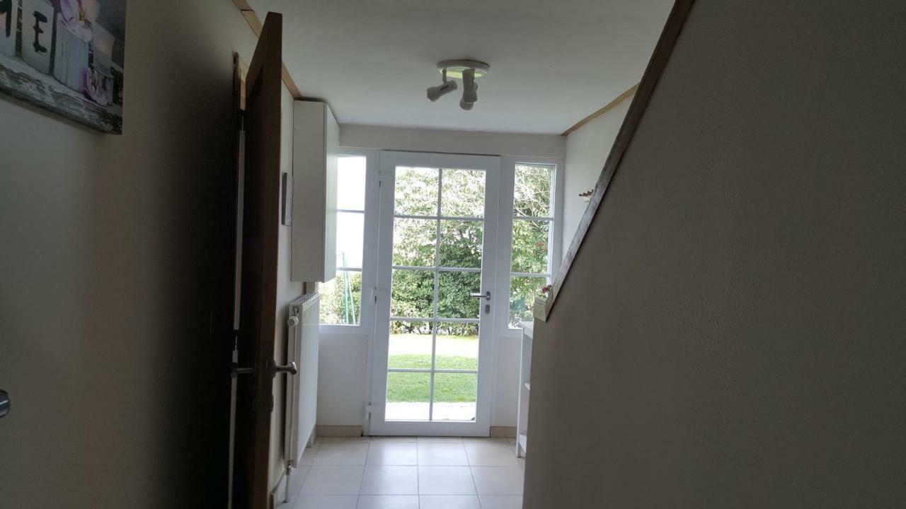 Le Clos De Rosa Holiday home La Roche-en-Ardenne